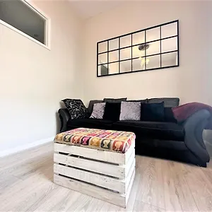 Apartment Flash Sale Centre 1bedroom Flat Bn16sma02, Brighton