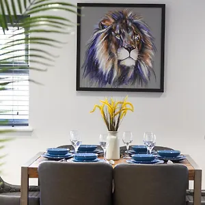Apartment At The Level -, Brighton